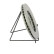 Disque de frein PREMIER Coat+ disc DDF1404C Ferodo, Vignette 6