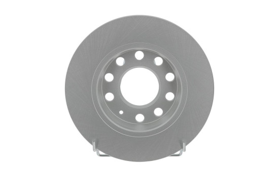 Disque de frein PREMIER Coat+ disc DDF1425C Ferodo, Image 2