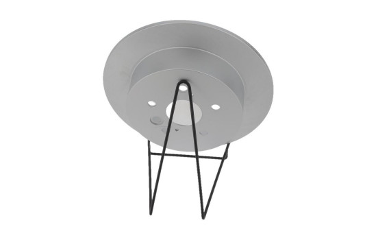 Disque de frein PREMIER Coat+ disc DDF1486C Ferodo, Image 4