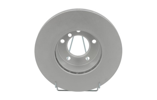 Disque de frein PREMIER Coat+ disc DDF1536C Ferodo, Image 2