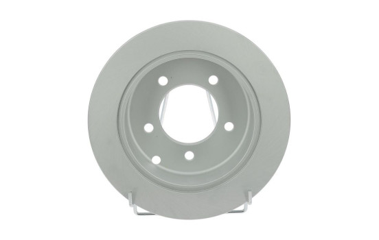 Disque de frein PREMIER Coat+ disc DDF1762C Ferodo