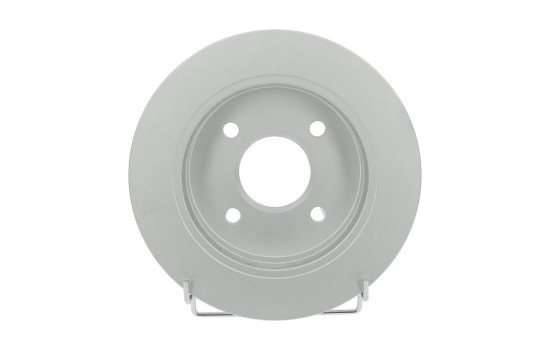 Disque de frein PREMIER Coat+ disc DDF479C Ferodo
