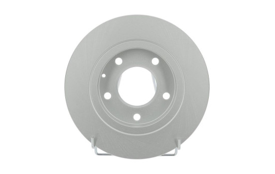 Disque de frein PREMIER Coat+ disc DDF524C Ferodo