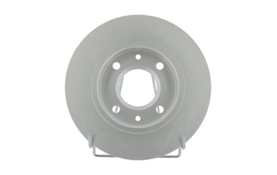 Disque de frein PREMIER Coat+ disc DDF995C Ferodo, Image 3