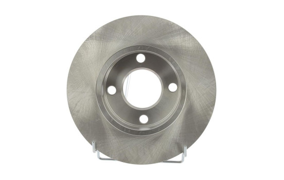 Disque de frein PREMIER DDF048 Ferodo