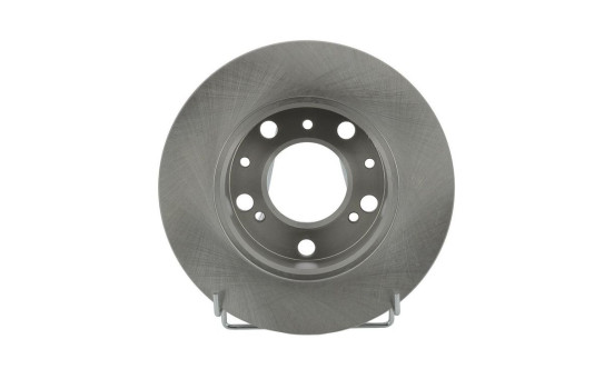 Disque de frein PREMIER DDF063 Ferodo