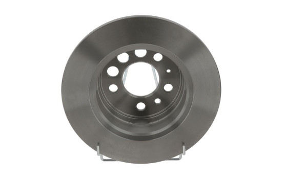 Disque de frein PREMIER DDF080 Ferodo