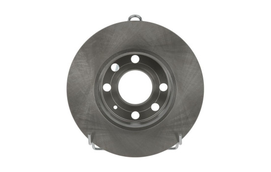Disque de frein PREMIER DDF104 Ferodo