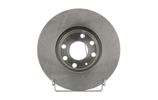 Disque de frein PREMIER DDF1041 Ferodo