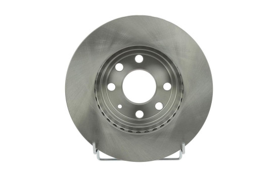 Disque de frein PREMIER DDF1097 Ferodo