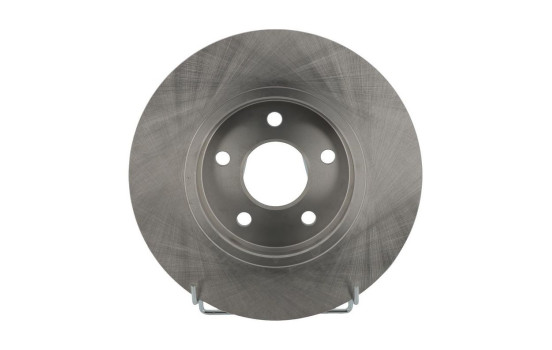 Disque de frein PREMIER DDF1126 Ferodo