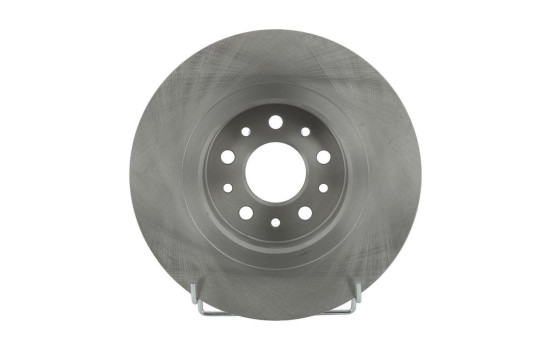 Disque de frein PREMIER DDF1138 Ferodo