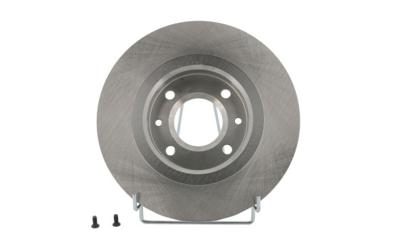 Disque de frein PREMIER DDF1140 Ferodo