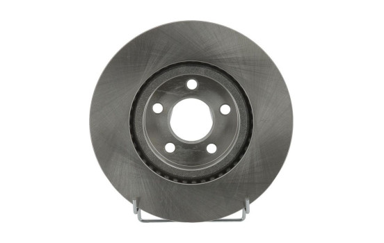 Disque de frein PREMIER DDF1153 Ferodo