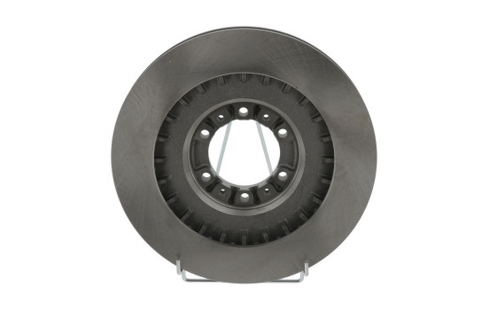 Disque de frein PREMIER DDF1212 Ferodo