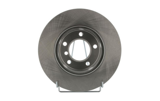 Disque de frein PREMIER DDF1228 Ferodo