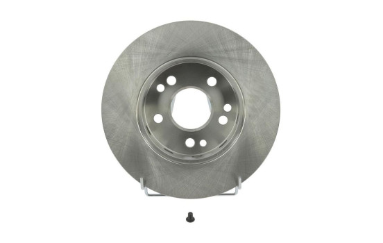 Disque de frein PREMIER DDF124 Ferodo