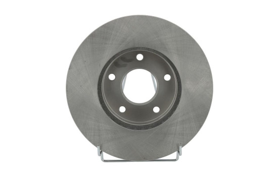Disque de frein PREMIER DDF1249 Ferodo
