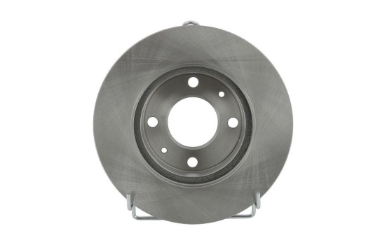 Disque de frein PREMIER DDF1268 Ferodo