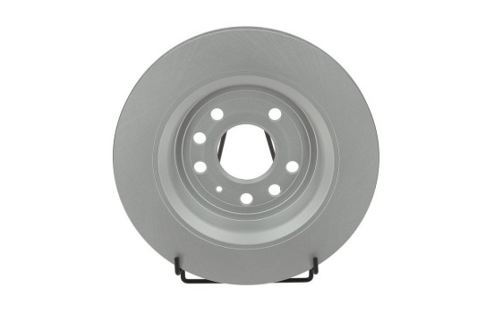 Disque de frein PREMIER DDF1289C Ferodo