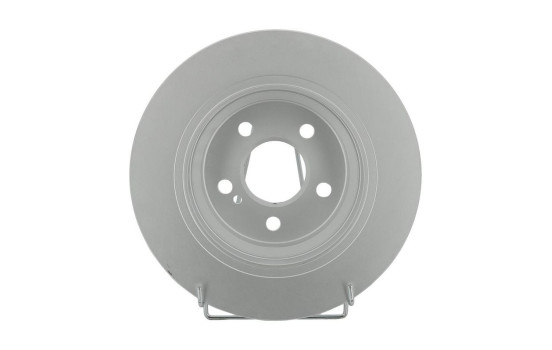 Disque de frein PREMIER DDF1308C Ferodo