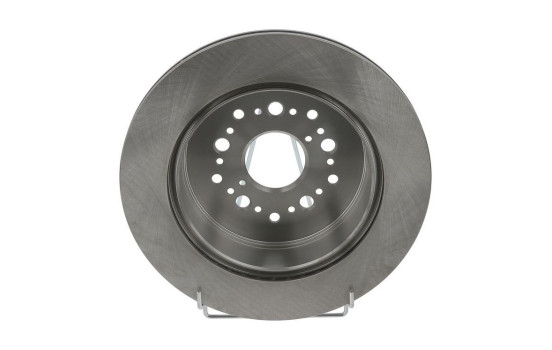 Disque de frein PREMIER DDF1375 Ferodo