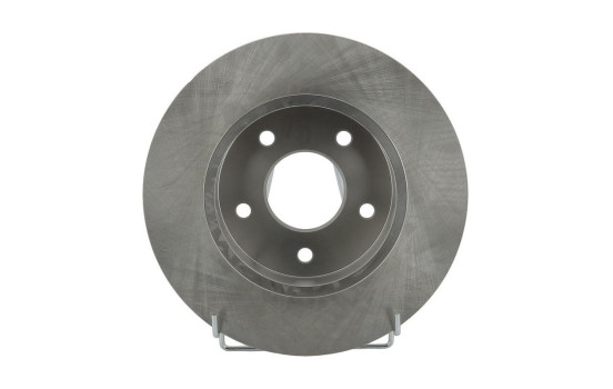 Disque de frein PREMIER DDF1383 Ferodo