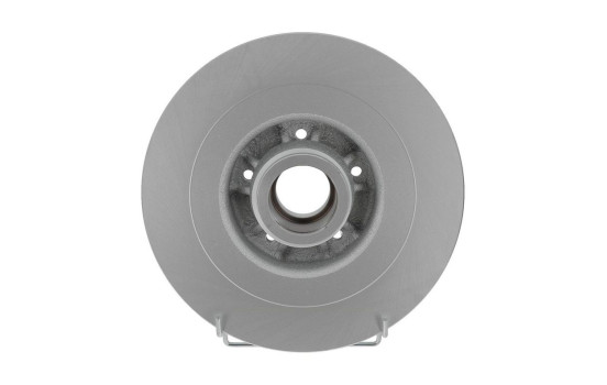 Disque de frein PREMIER DDF1386C-1 Ferodo