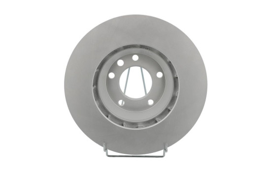 Disque de frein PREMIER DDF1408LC-1 Ferodo
