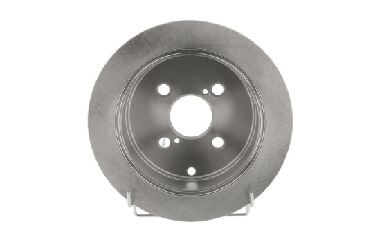 Disque de frein PREMIER DDF1419 Ferodo