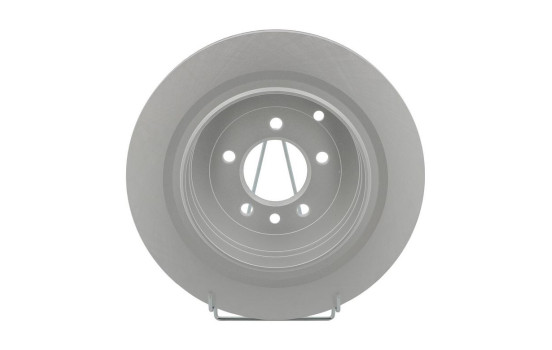 Disque de frein PREMIER DDF1433C-1 Ferodo