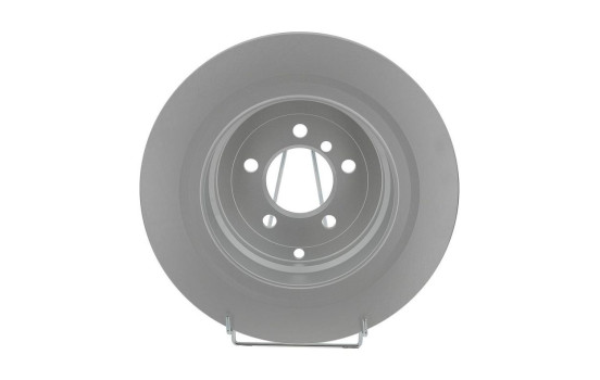 Disque de frein PREMIER DDF1437C-1 Ferodo