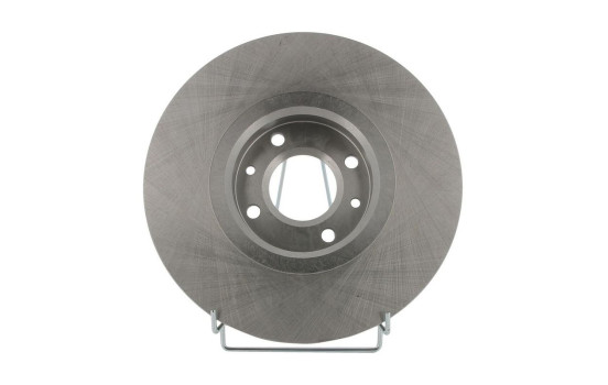 Disque de frein PREMIER DDF1442 Ferodo, Image 2