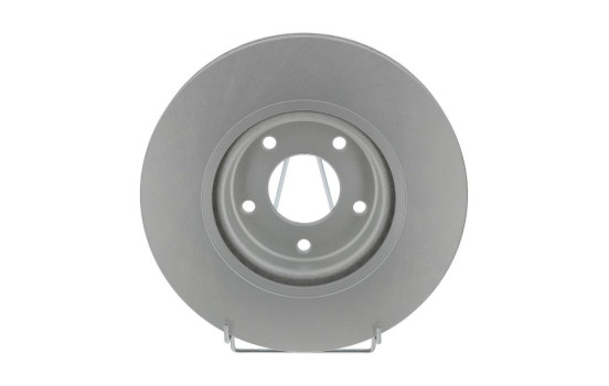 Disque de frein PREMIER DDF1478C-1 Ferodo