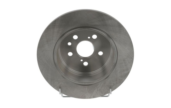 Disque de frein PREMIER DDF1489 Ferodo