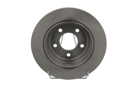 Disque de frein PREMIER DDF1492 Ferodo