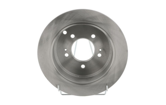 Disque de frein PREMIER DDF1493 Ferodo