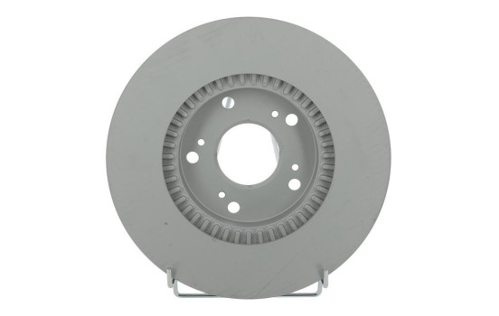 Disque de frein PREMIER DDF1496C Ferodo