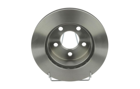 Disque de frein PREMIER DDF1525 Ferodo
