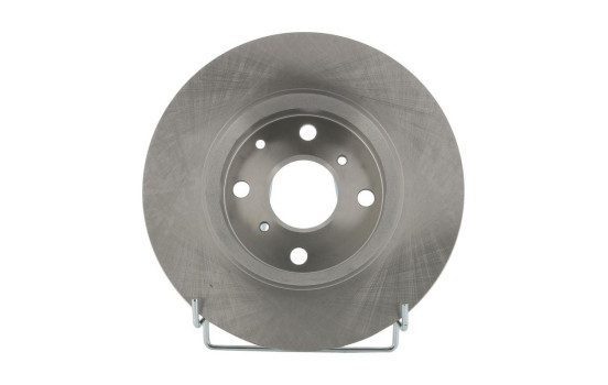 Disque de frein PREMIER DDF1527 Ferodo