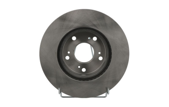 Disque de frein PREMIER DDF1539 Ferodo