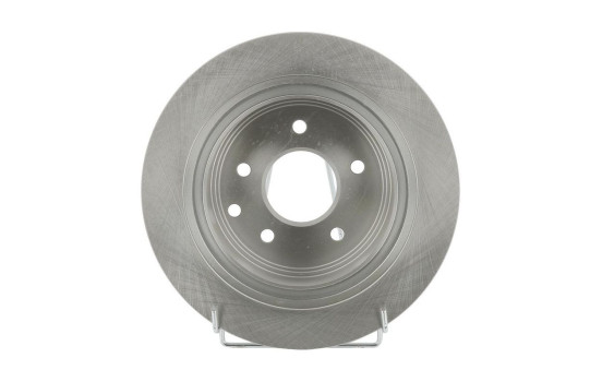 Disque de frein PREMIER DDF1590 Ferodo