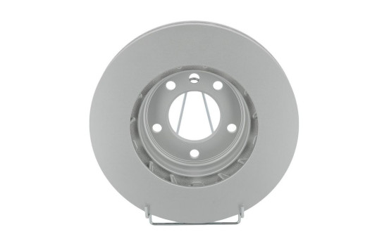 Disque de frein PREMIER DDF1591LC-1 Ferodo