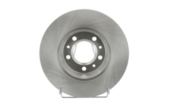 Disque de frein PREMIER DDF1601 Ferodo