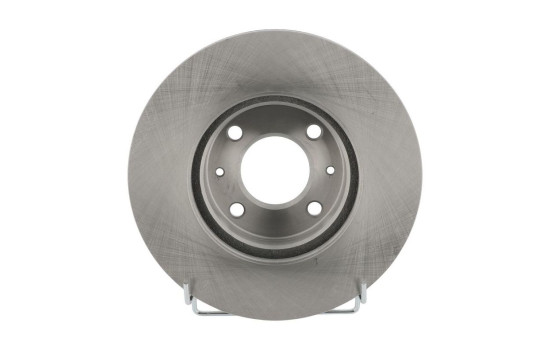 Disque de frein PREMIER DDF1603 Ferodo