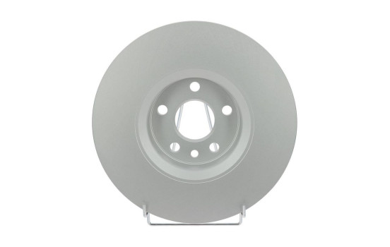 Disque de frein PREMIER DDF1607C-1 Ferodo