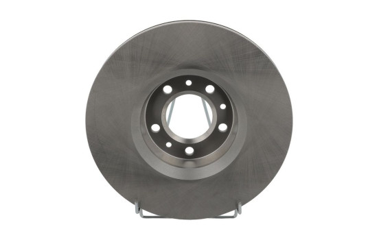 Disque de frein PREMIER DDF1615 Ferodo