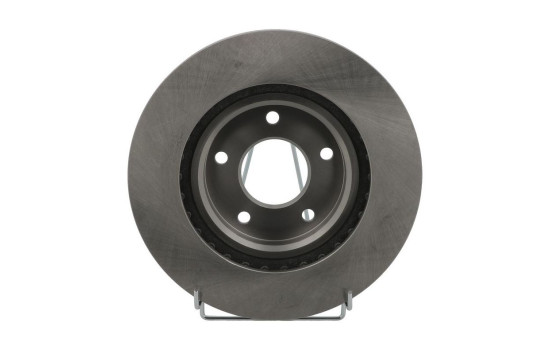 Disque de frein PREMIER DDF1624 Ferodo