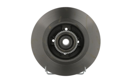 Disque de frein PREMIER DDF1641-1 Ferodo