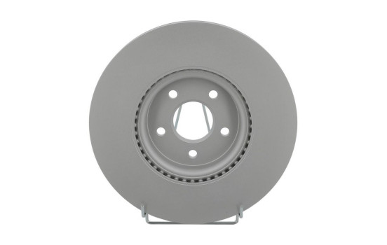 Disque de frein PREMIER DDF1649C-1 Ferodo